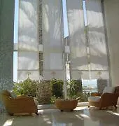 Otel Marinem Karaca Deluxe