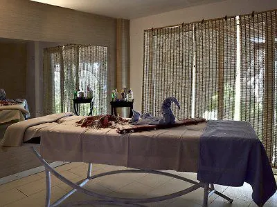 Marinem Karaca Deluxe Otel