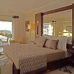 Hotel Marinem Karaca Deluxe Turgutreis