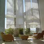 Hotel Marinem Karaca Deluxe
