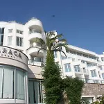 Marinem Karaca Deluxe 4*