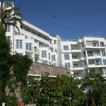 Marinem Karaca Deluxe Turgutreis
