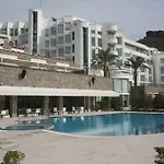 Marinem Karaca Deluxe Hotel 4*