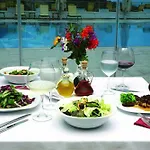 Hotel Marinem Karaca Deluxe 4*