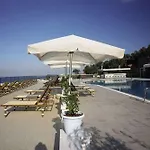 Hotel Marinem Karaca Deluxe Turgutreis