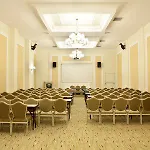 Marinem Karaca Deluxe Hotel 4*